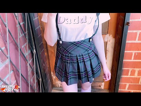 ❤️ Pelajar sekolah Menghisap batangnya dalam-dalam dan meniduri bukannya kelas. ❤ Video dubur pada ms.rionews.top ☑