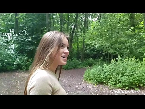 ❤️ Saya mencadangkan kepada Evelina supaya kita bercinta di tempat awam! Dia berkata ya. Kemudian saya menidurinya di pantat dan merangkap dalam mulutnya. Kemudian dia marahkan dirinya. ❤ Video dubur pada ms.rionews.top ☑