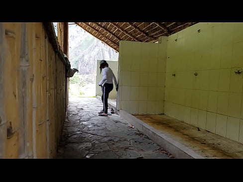 ❤️ kamera pengintip pada rakan sekerja universiti Sepanyol ❤ Video dubur pada ms.rionews.top ☑