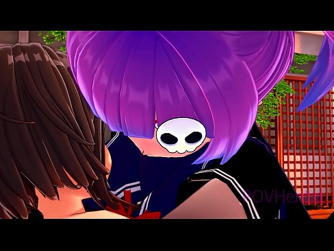 ❤️ Raksasa gadis Arachne. ❤ Video dubur pada ms.rionews.top ☑