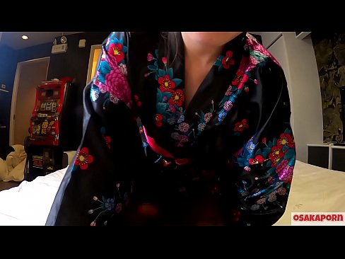 ❤️ Gadis cosplay muda suka seks hingga orgasme dengan memancutkan pada penunggang kuda dan blowjob. Gadis Asia dengan faraj berbulu dan payudara yang cantik dalam pakaian tradisional Jepun dalam video amatur menunjukkan melancap dengan mainan fuck. Sakura 3 OSAKAORN. ❤ Video dubur pada ms.rionews.top ☑