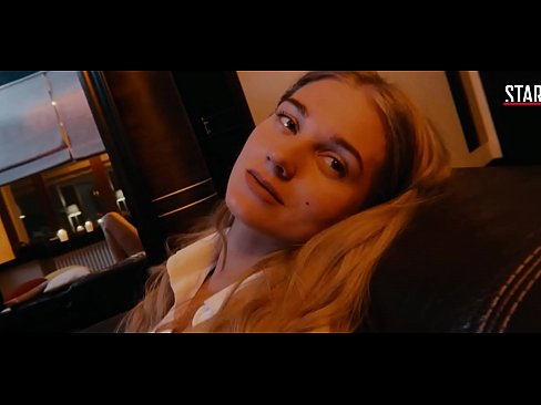 ❤️ ADEGAN SEX BERSAMA KRISTINA ASMUS (FULL HD 1080) ❤ Video dubur pada ms.rionews.top ☑