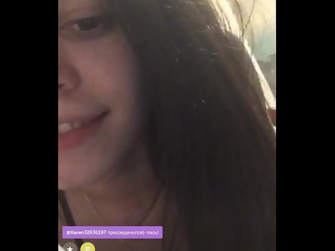 ❤️ Jalang Rusia yang bodoh (Periscope, VKontakte, Instagram) ❤ Video dubur pada ms.rionews.top ☑