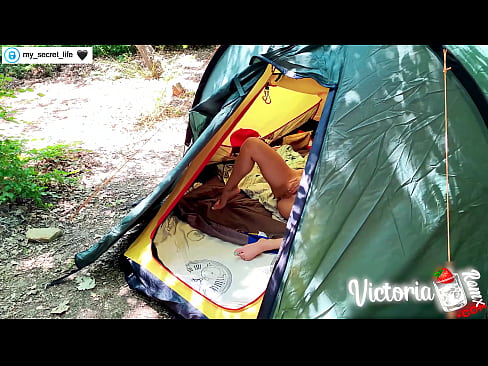 ❤️ Dirakam pada kamera Ghairah jerk off Stranger dalam khemah ❤ Video dubur pada ms.rionews.top ☑