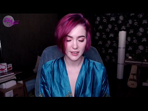 ❤️ Arahan tentang jerk off daripada seorang gadis Rusia dalam bahasa Inggeris ❤ Video dubur pada ms.rionews.top ☑