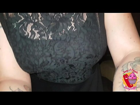❤️ Kakak tiri perempuan slutty memberinya blowjob dan bahasa Sepanyol ❤ Video dubur pada ms.rionews.top ☑