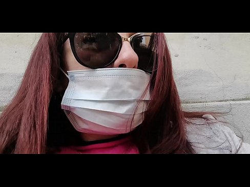 ❤️ Nicoletta membalas dendam terhadap jirannya dan kencing di garajnya (Kuarantin Itali Covid19 Khas) ❤ Video dubur pada ms.rionews.top ☑