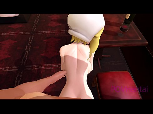 ❤️ Hentai kanser gembala Fiona ❤ Video dubur pada ms.rionews.top ☑