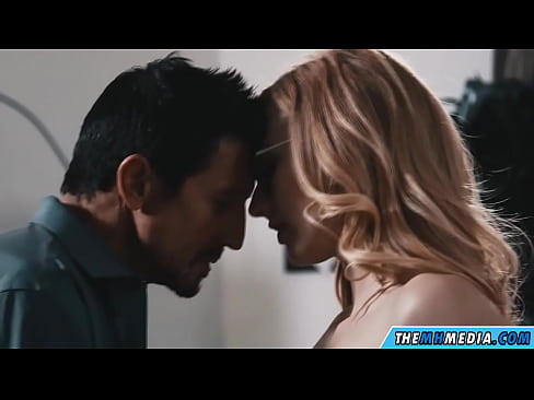 ❤️ Seks romantik dengan berambut perang slutty ❤ Video dubur pada ms.rionews.top ☑