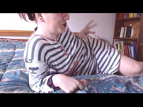 ❤️ Masukkan ayam hitam besar ini ke dalam mulut budak kecilmu ❤ Video dubur pada ms.rionews.top ☑