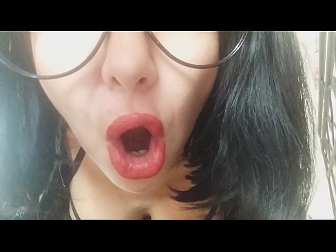 ❤️ Sayang, mak tiri awak tak bagi awak pergi sekolah hari ni... Saya terlalu perlukan awak... ❤ Video dubur pada ms.rionews.top ☑