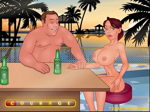 ❤️ Bayi penawar merangkak di resort bdsm 2 ❤ Video dubur pada ms.rionews.top ☑