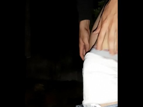 ❤️ Jiran saya melompat ke dinding kuarantin saya ❤ Video dubur pada ms.rionews.top ☑