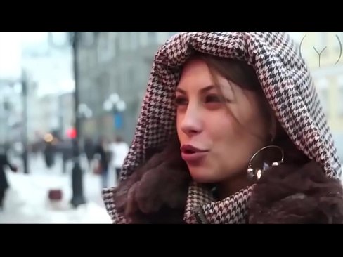 ❤️ Mengajar pelajaran seks filem, teknik dan pose untuk orgasme wanita, cara melakukan hubungan seks dengan betul, urutan erotik, latihan memancut ❤ Video dubur pada ms.rionews.top ☑