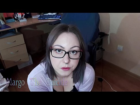 ❤️ Gadis Seksi Berkaca Mata Menghisap Dildo Dalam-dalam pada Kamera ❤ Video dubur pada ms.rionews.top ☑