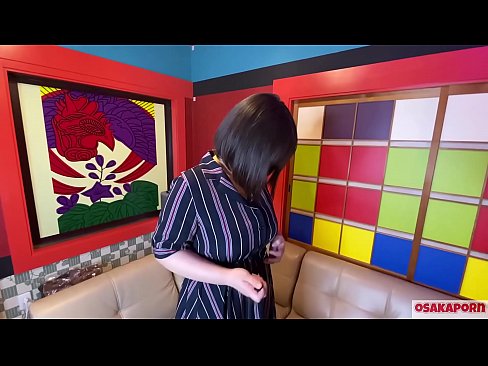 ❤️ Comel Jepun dengan tetek besar melancap dengan alat mainan seks dan mempunyai orgasme. Dia bercakap dalam temu bual tentang pengalaman sialannya. Tetek besar dan faraj berbulu mengerang kuat. Osakaporn ❤ Video dubur pada ms.rionews.top ☑