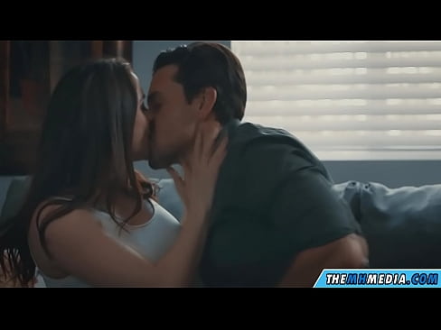 ❤️ Seks romantik dengan ibu awek yang baik ❤ Video dubur pada ms.rionews.top ☑