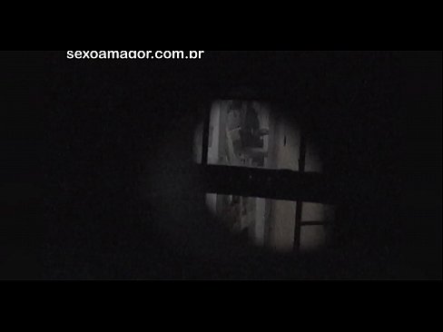 ❤️ Blondie dirakam video secara rahsia oleh intip kawasan kejiranan yang tersembunyi di sebalik batu bata kosong ❤ Video dubur pada ms.rionews.top ☑