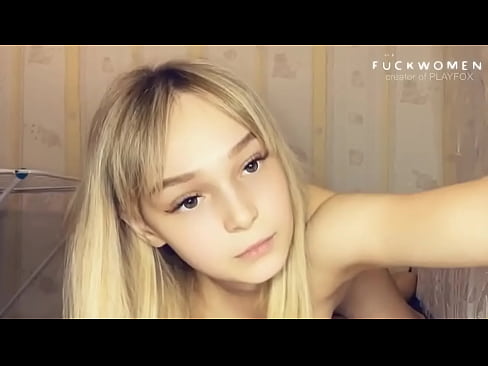 ❤️ Gadis sekolah yang tidak pernah puas memberikan krimpay mulut berdenyut-denyut kepada rakan sekelas ❤ Video dubur pada ms.rionews.top ☑