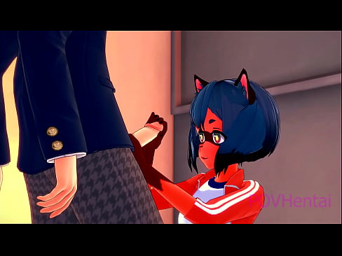 ❤️ Penternakan lembu serba baharu dengan Michiru Kagemori ❤ Video dubur pada ms.rionews.top ☑