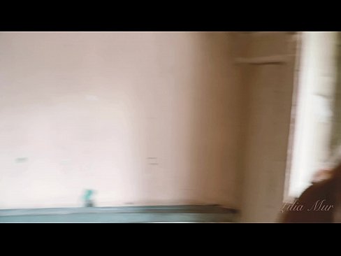 ❤️ Rasa air mani mengingatkan anda pada zaman kanak-kanak anda? ❤ Video dubur pada ms.rionews.top ☑