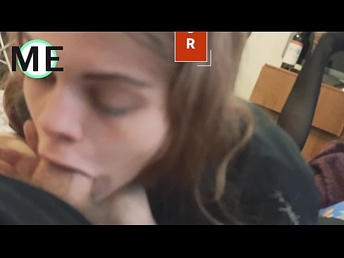❤️ Batang tekak, pantyhose koyak dan tumit koyak senang nak jumpa ❤ Video dubur pada ms.rionews.top ☑