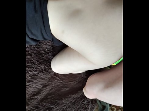 ❤️ gadis rusia meraung rumah bahagian dubur 2 ❤ Video dubur pada ms.rionews.top ☑