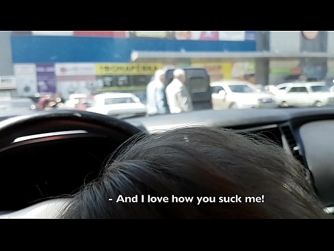 ❤️ Dihisap betul-betul di tempat letak kereta di luar pasar raya ❤ Video dubur pada ms.rionews.top ☑