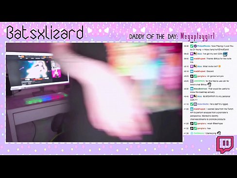 ❤️ GAMER LUPA MATUHKAN SALURAN DAN MEMECUT LIVE DI UDARA ❤ Video dubur pada ms.rionews.top ☑